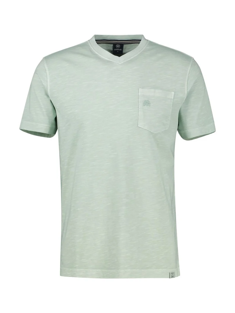 V-Neck