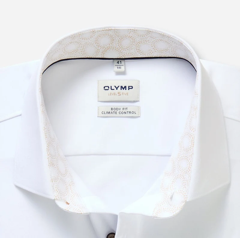 Level 5 CC bf D.2115/1233