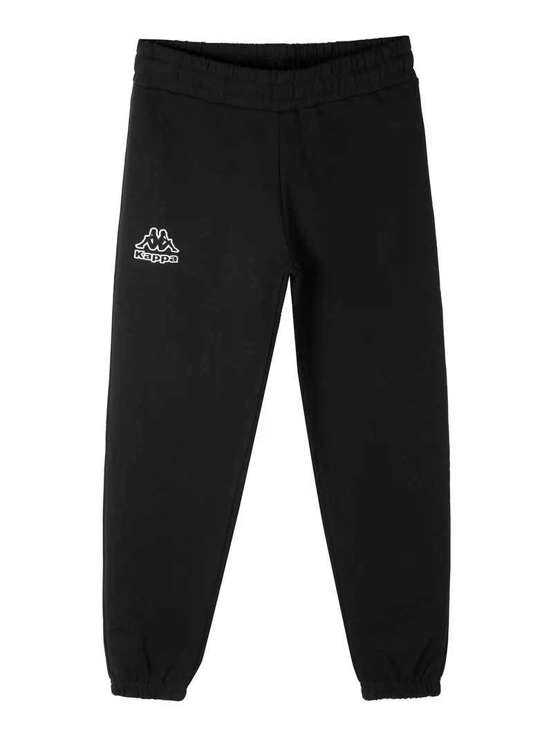 Completo da bambino 2 pezzi con cappuccio e zip - sabbia