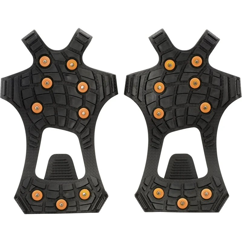 SIDAS WALK TRACTION Gummispikes für sicheren Halt