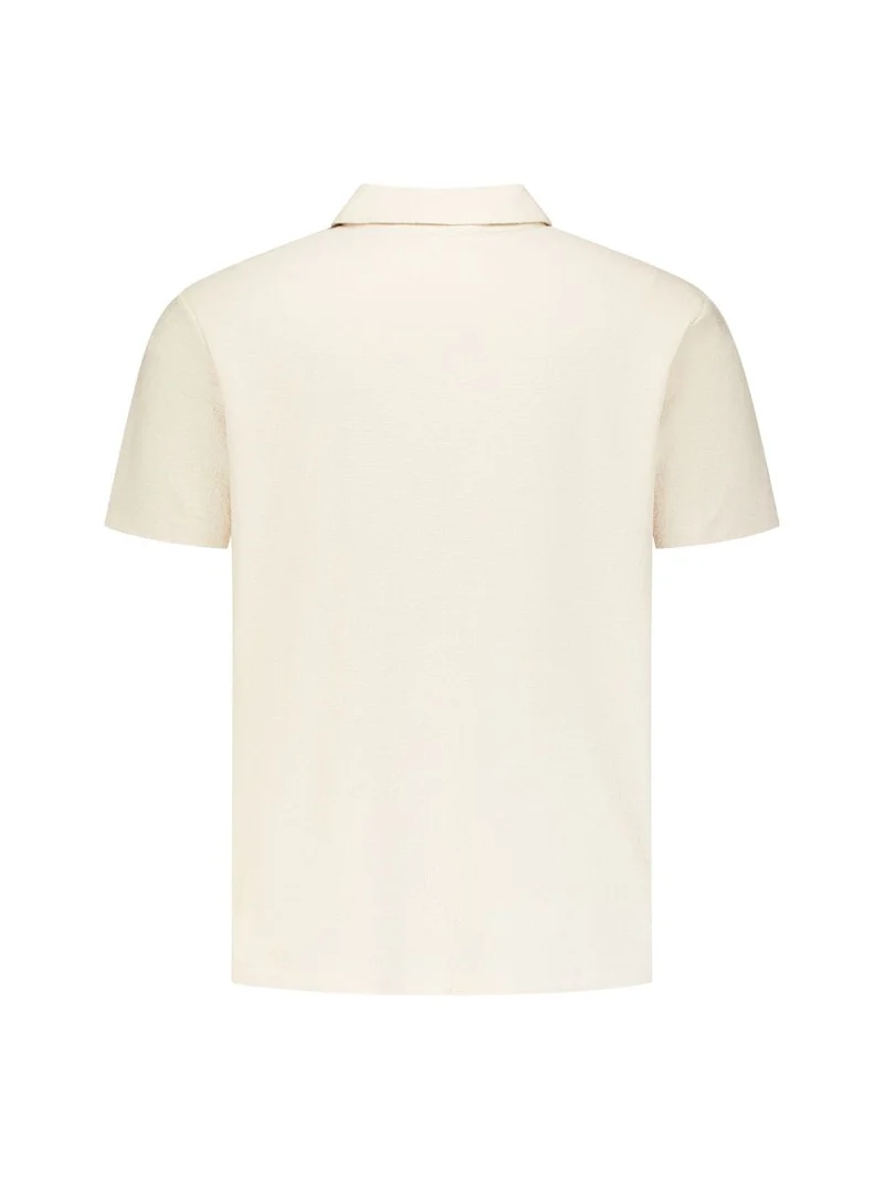 Polo V Short Sleeve