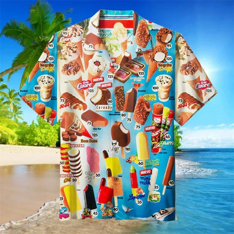 Arlo™ Wochenend-Bereit Wear