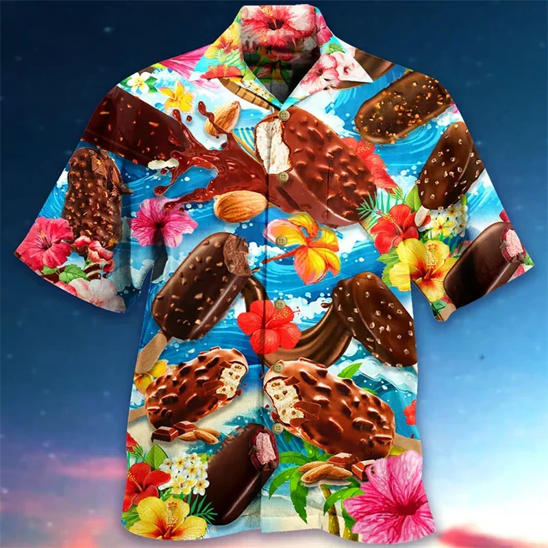 Arlo™ Wochenend-Bereit Wear
