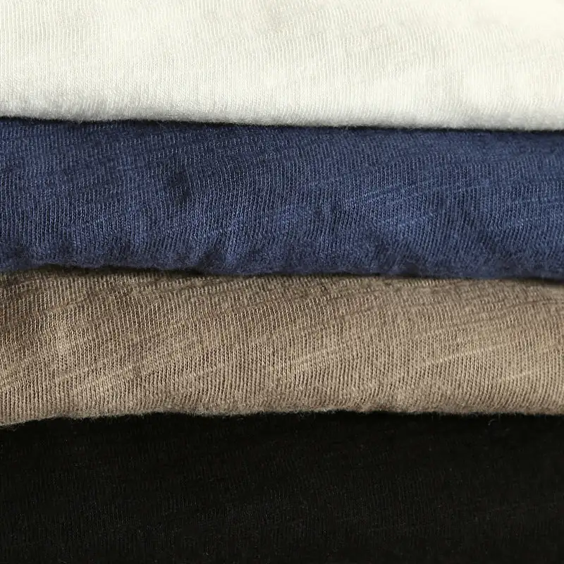 Sebastian™ Vielseitiges Kleiderschrank-Essential