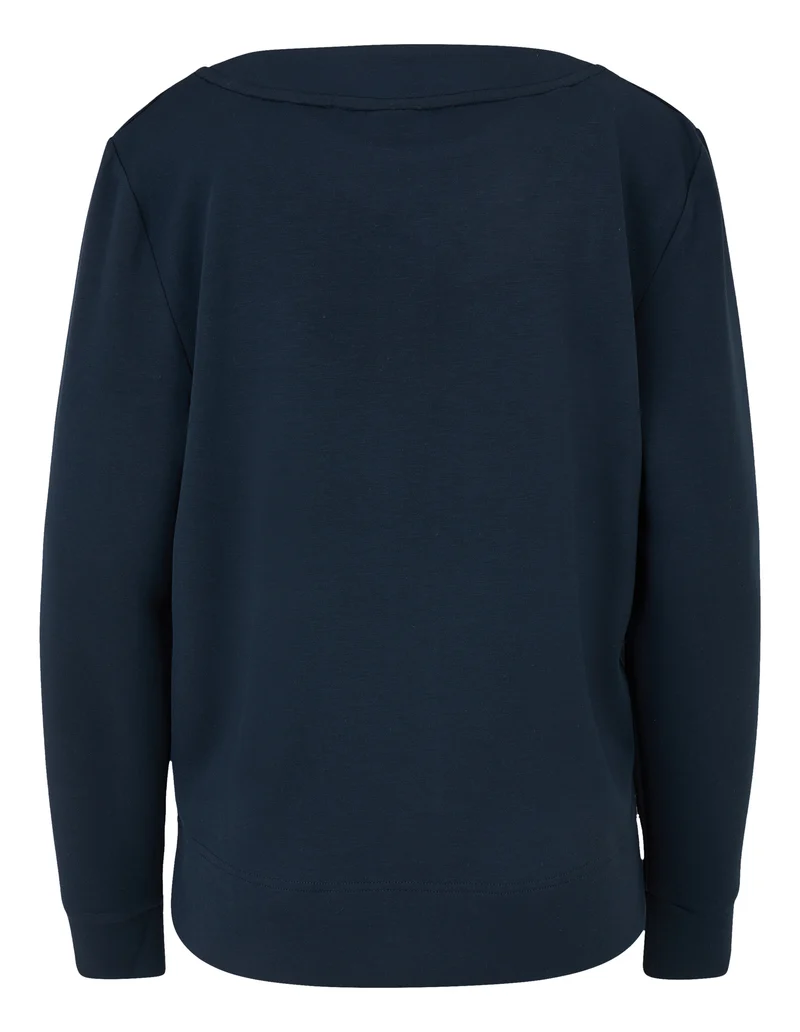 JOY Sweatshirt JOANA Damen Sport & Freizeit