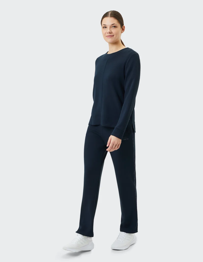 JOY Sweatshirt JOANA Damen Sport & Freizeit