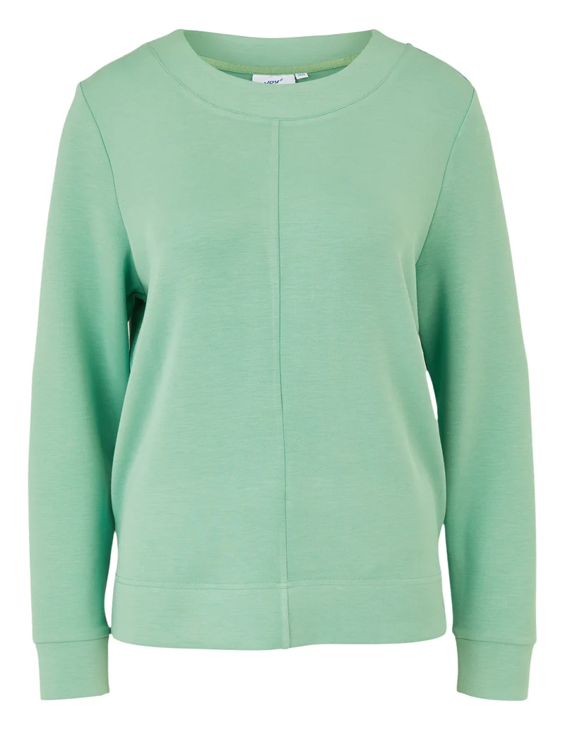 JOY Sweatshirt JOANA Damen Sport & Freizeit