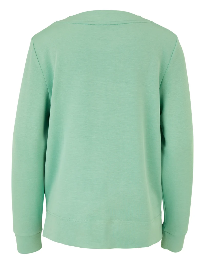 JOY Sweatshirt JOANA Damen Sport & Freizeit