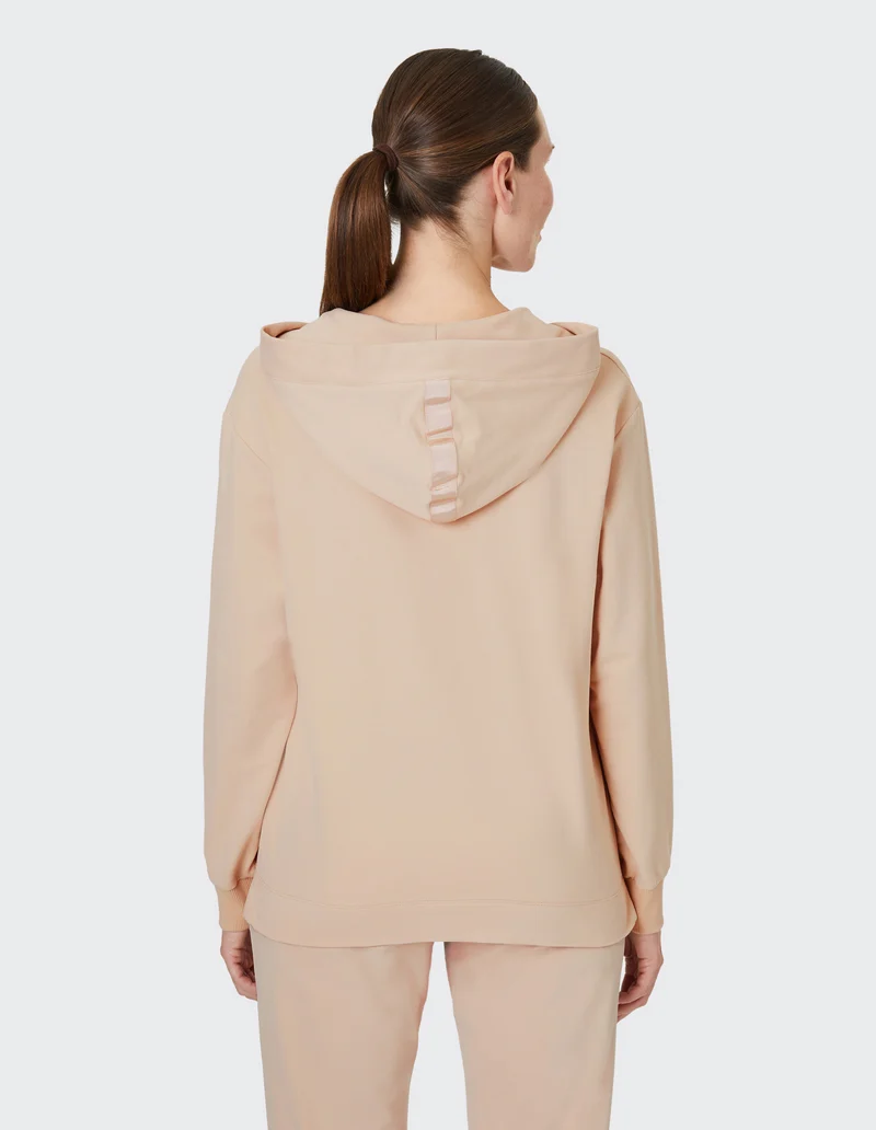 JOY RAHEL Hoodie Damen mit Kapuze & Sweatware