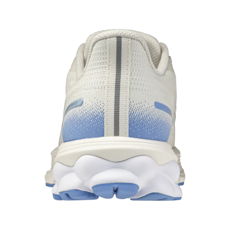 WAVE SKYRISE 7(W)