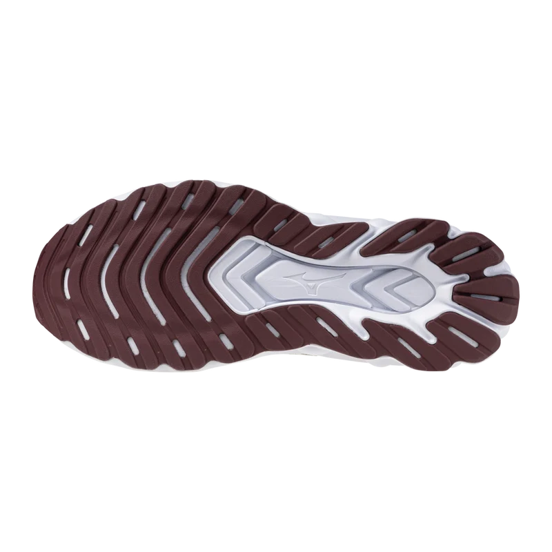 WAVE SKYRISE 7(M)
