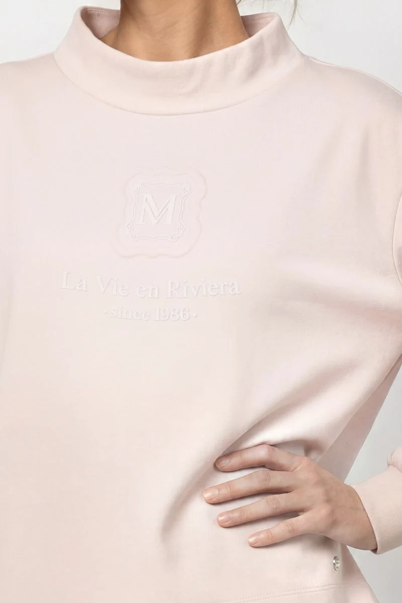 D-Sweatshirt - monari GmbH - 809860