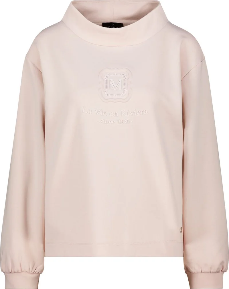D-Sweatshirt - monari GmbH - 809860