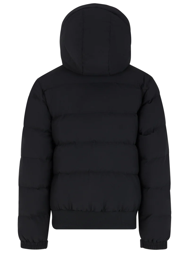 PROTEST PRTELINY JR Snowjacket - Skijacke für Kinder