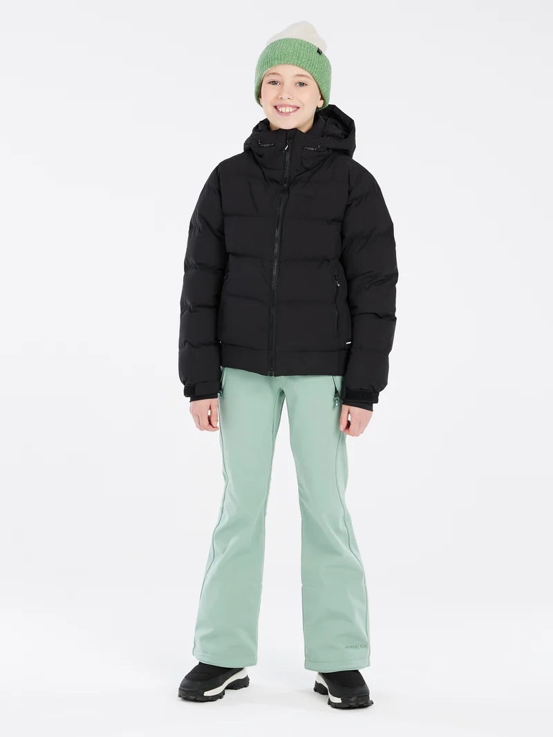 PROTEST PRTELINY JR Snowjacket - Skijacke für Kinder