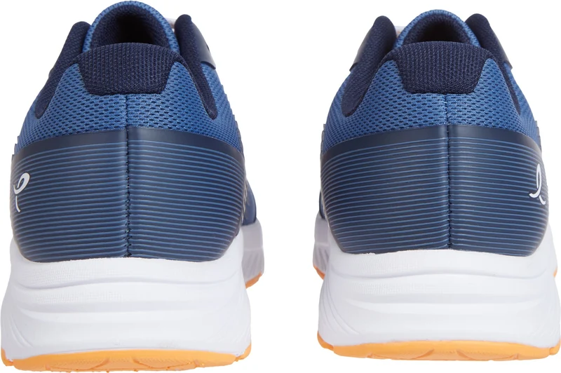 ENERGETICS Kinder Laufschuhe Elixir XIII Leicht & Flexibel