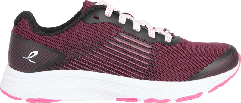 ENERGETICS Kinder Laufschuhe Elixir XIII Leicht & Flexibel