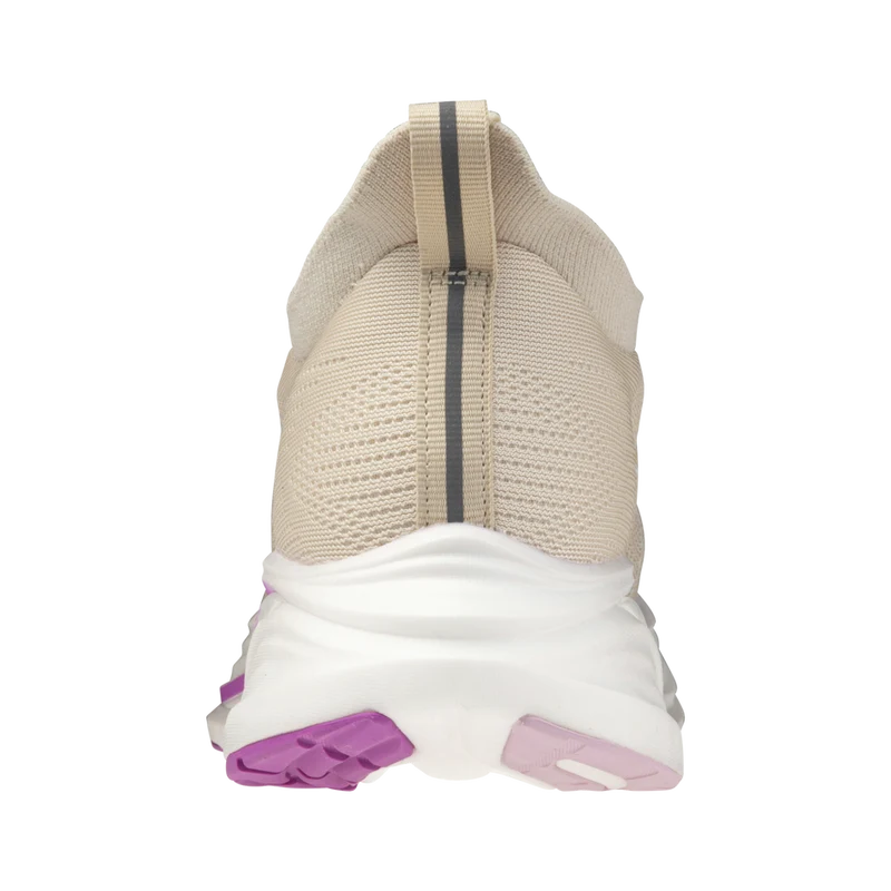 NEO ZEN 2