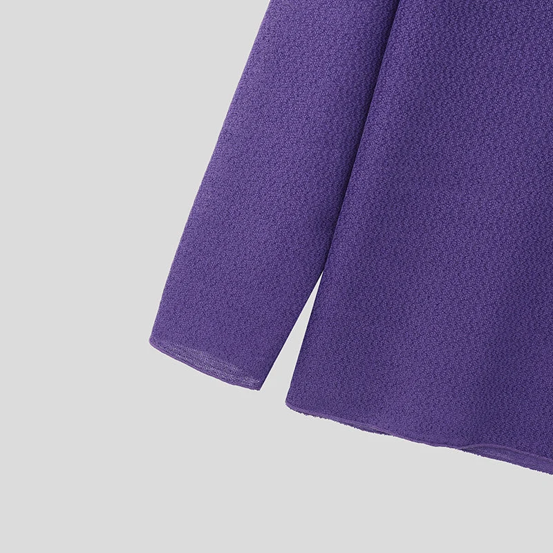 Herren Sweatshirt | Klassischer Rundhalsausschnitt | Atmungsaktives Material & Lockere Passform