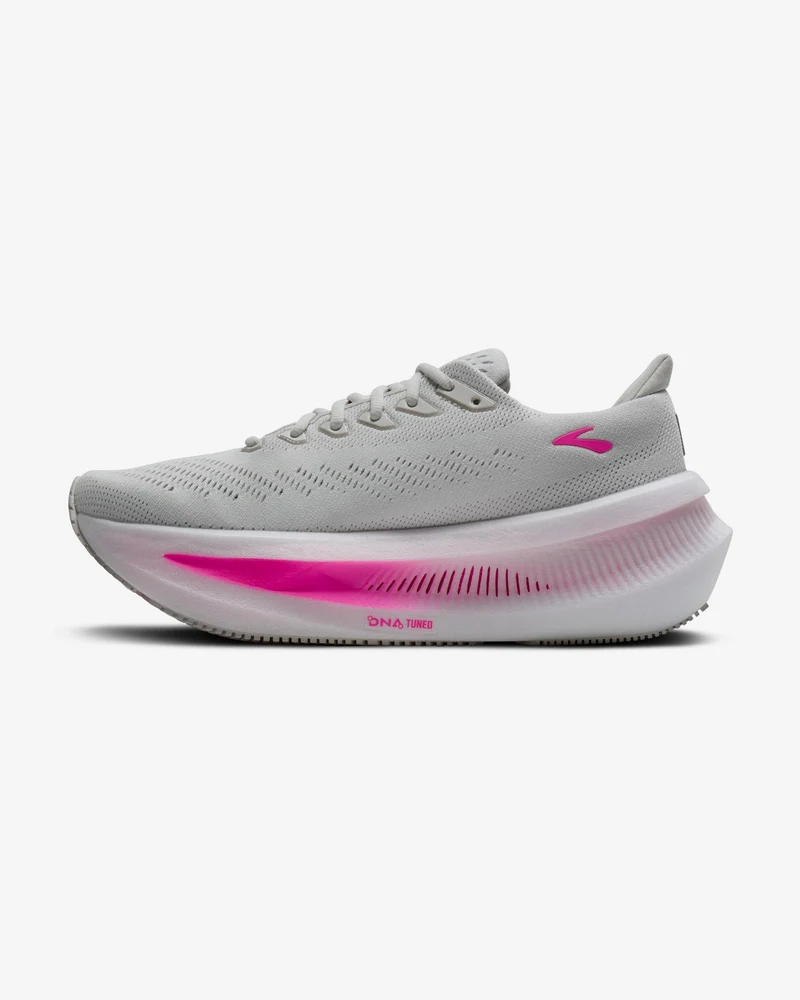 Glycerin Max 2