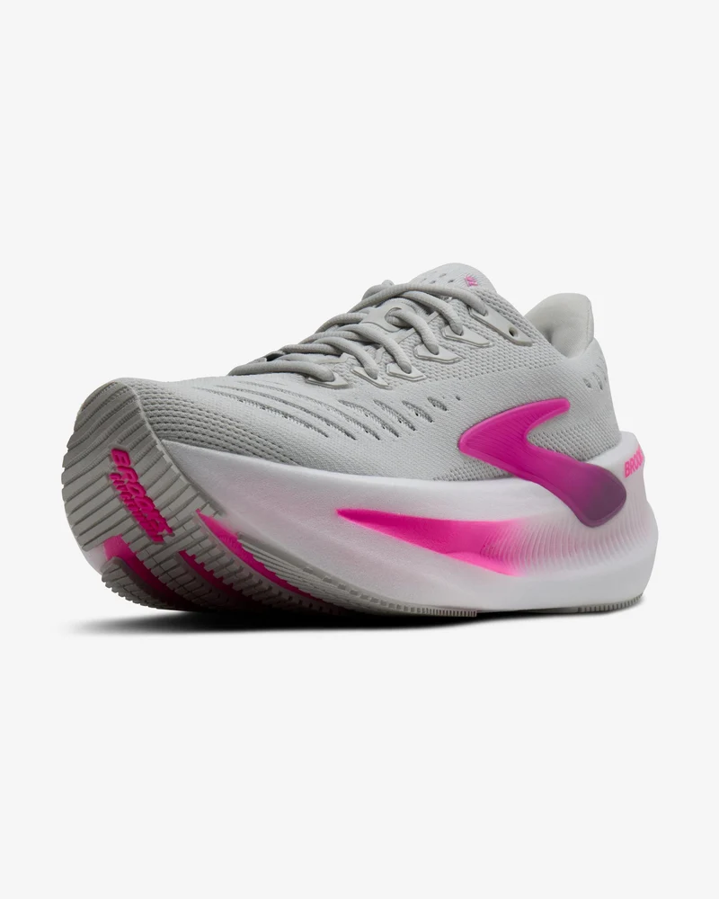 Glycerin Max 2