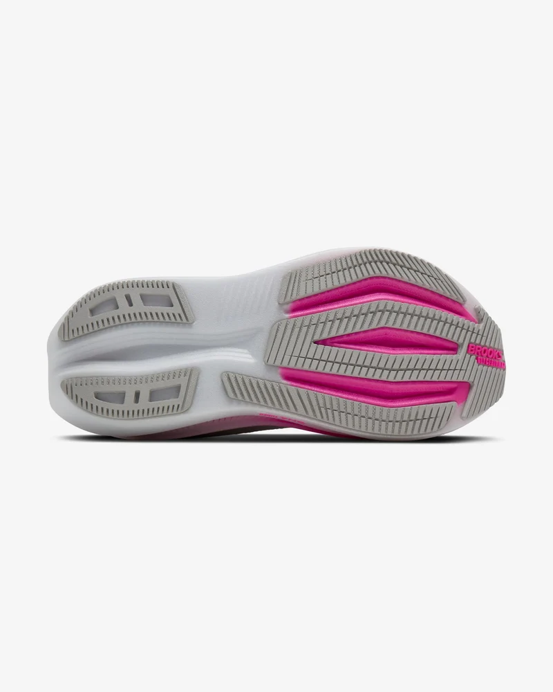 Glycerin Max 2