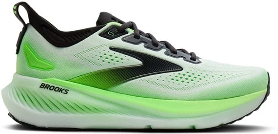 Glycerin 23