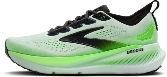 Glycerin 23