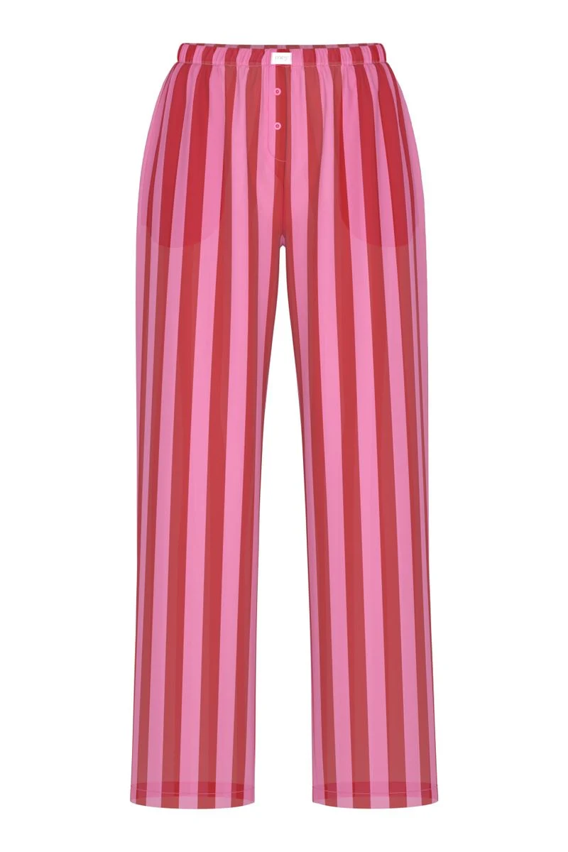 Hose lang