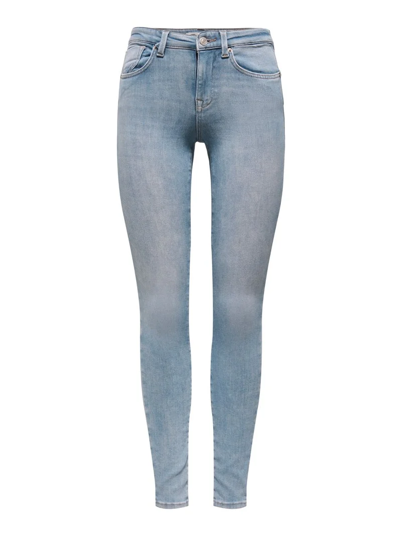 ONLPOWER MID SKIN PUSHUP DNM REA968 NOOS