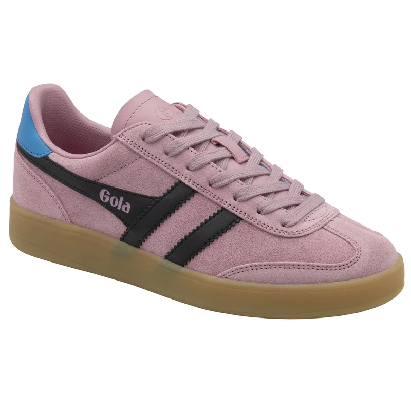 GOLA Viper Sneaker – Sportlicher Sneaker für Damen & Herren
