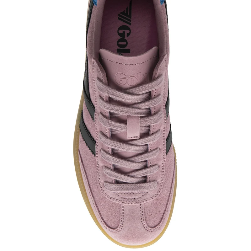 GOLA Viper Sneaker – Sportlicher Sneaker für Damen & Herren
