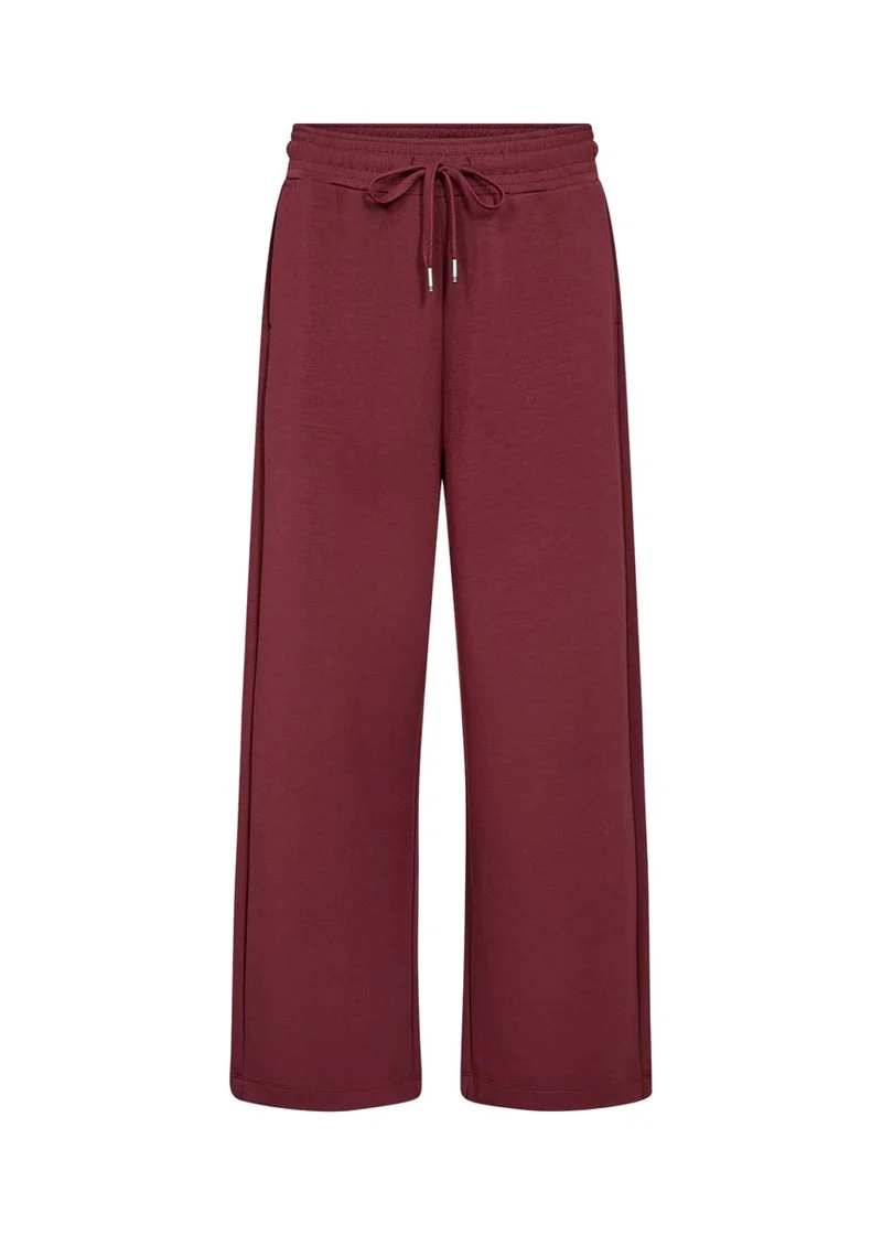 SC-BANU 33