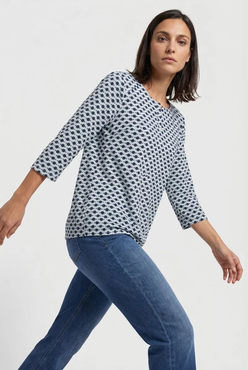 T-Shirt Long Sleeves