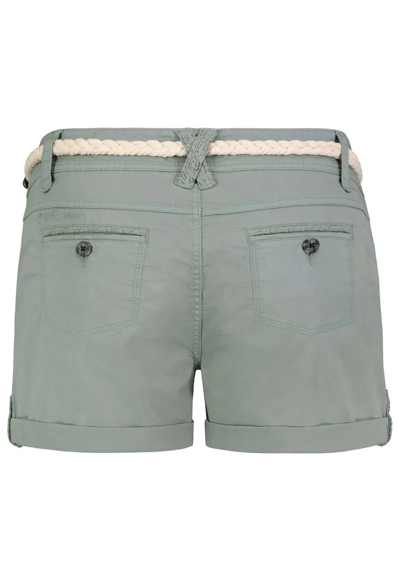 Damen, Kurze Hose Non Denim