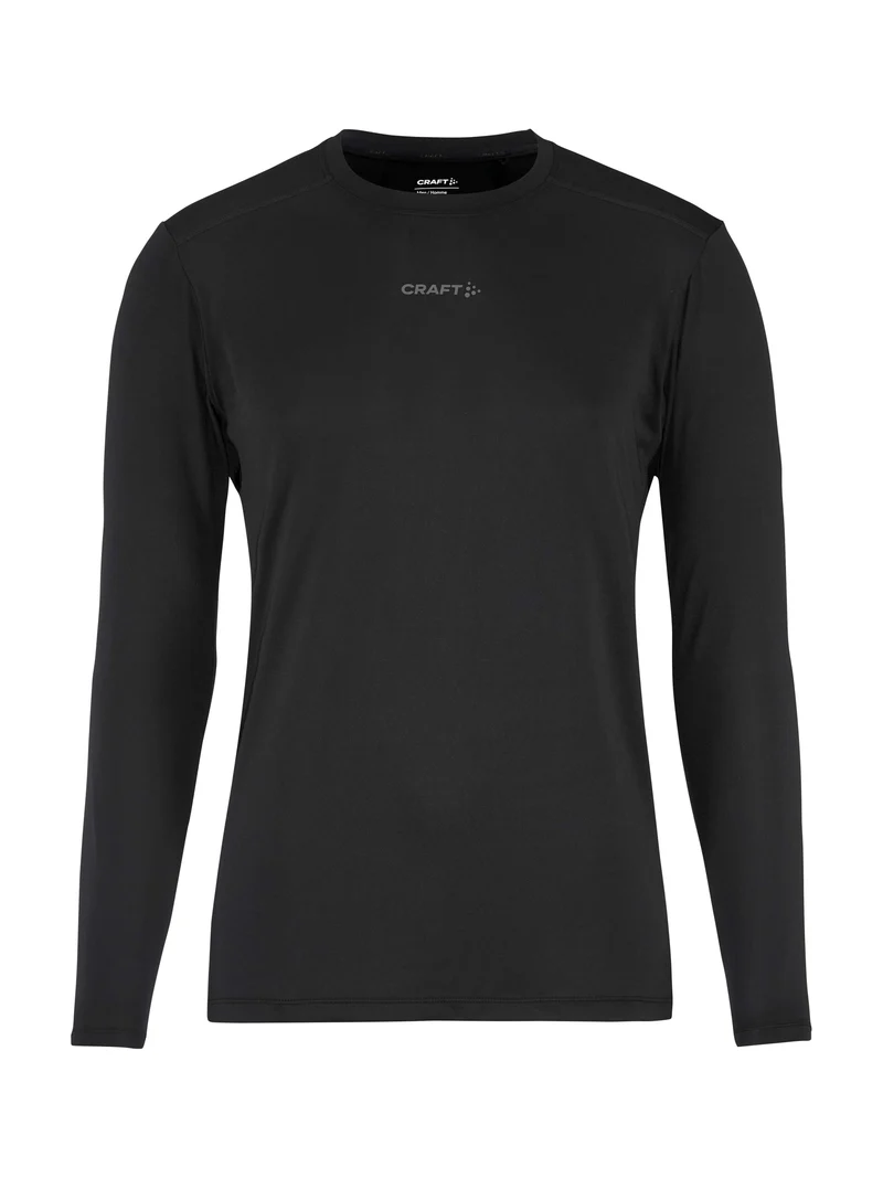 CRAFT ADV ESSENCE LS TEE 2 M Langarmshirt