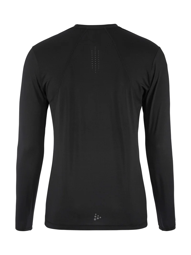 CRAFT ADV ESSENCE LS TEE 2 M Langarmshirt