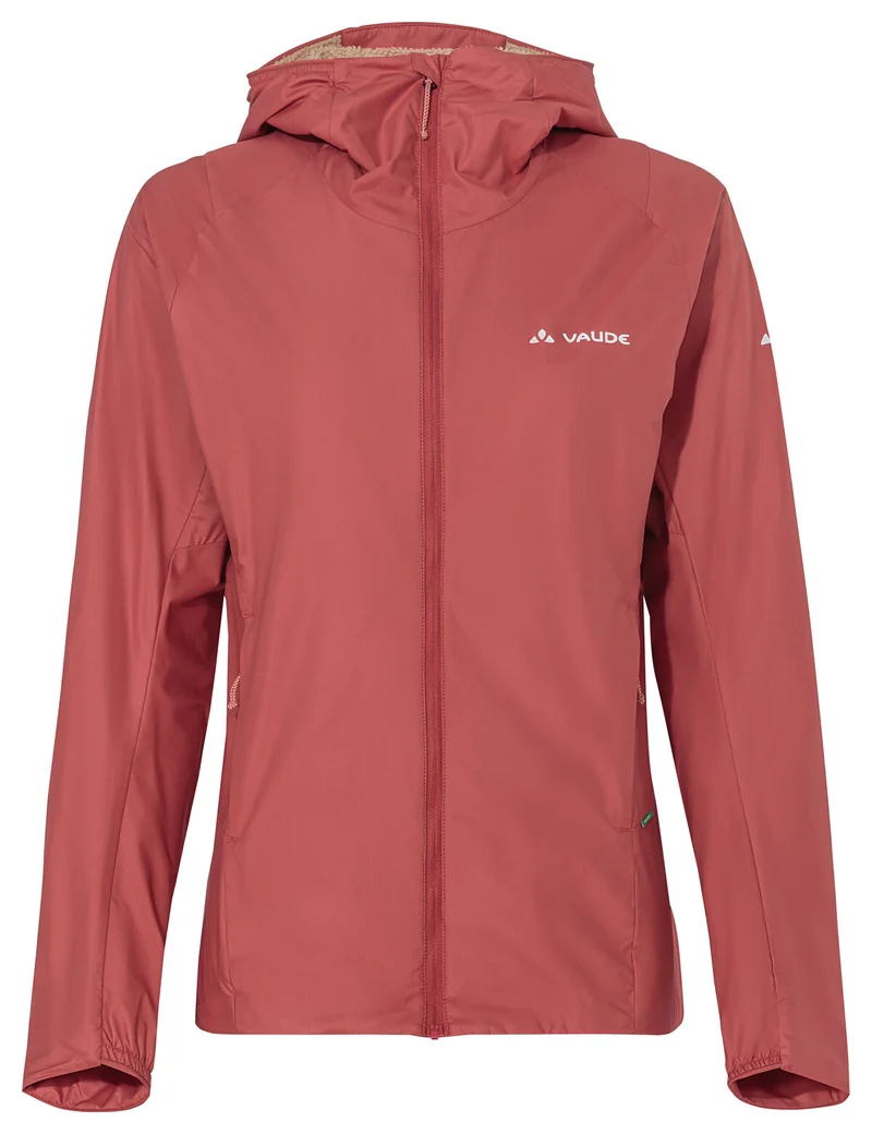 VAUDE Women's Scopi Isolationsjacke Damen