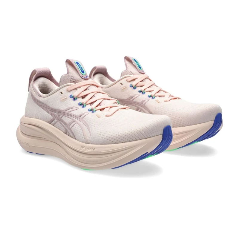 GEL-NIMBUS 28