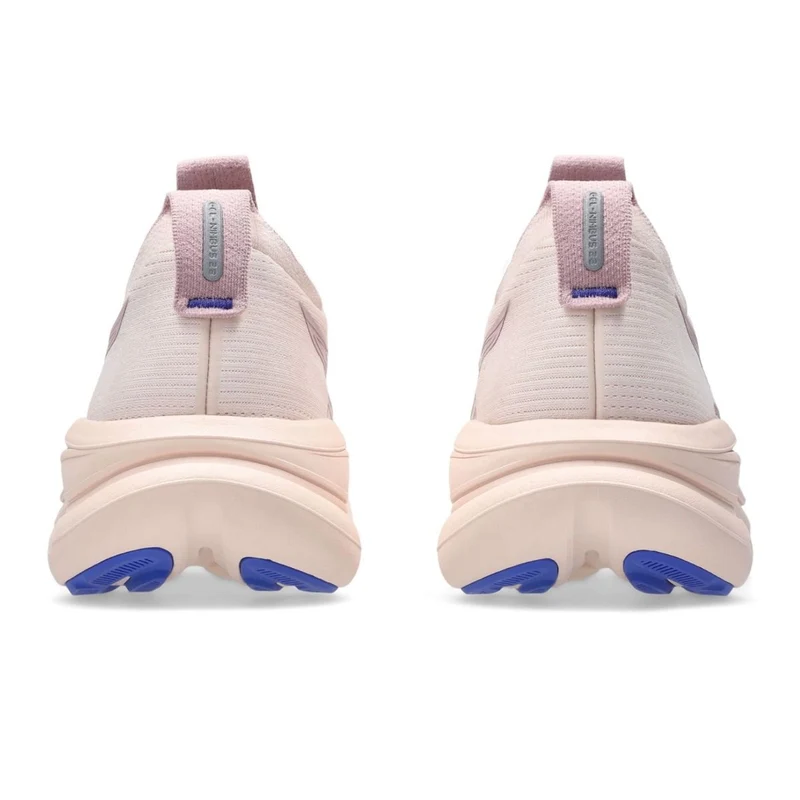 GEL-NIMBUS 28