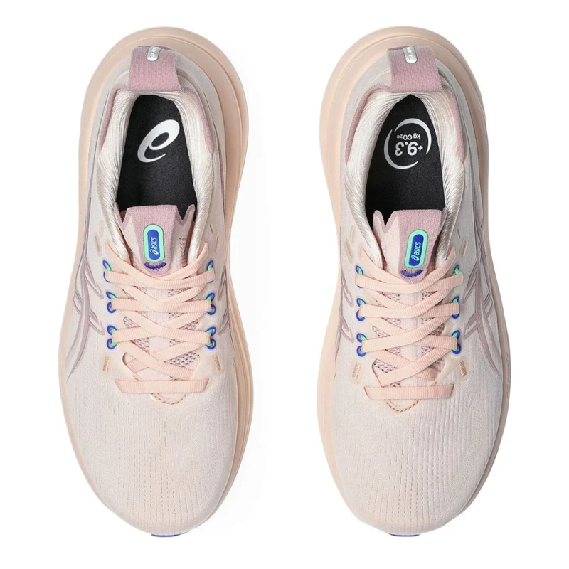 GEL-NIMBUS 28