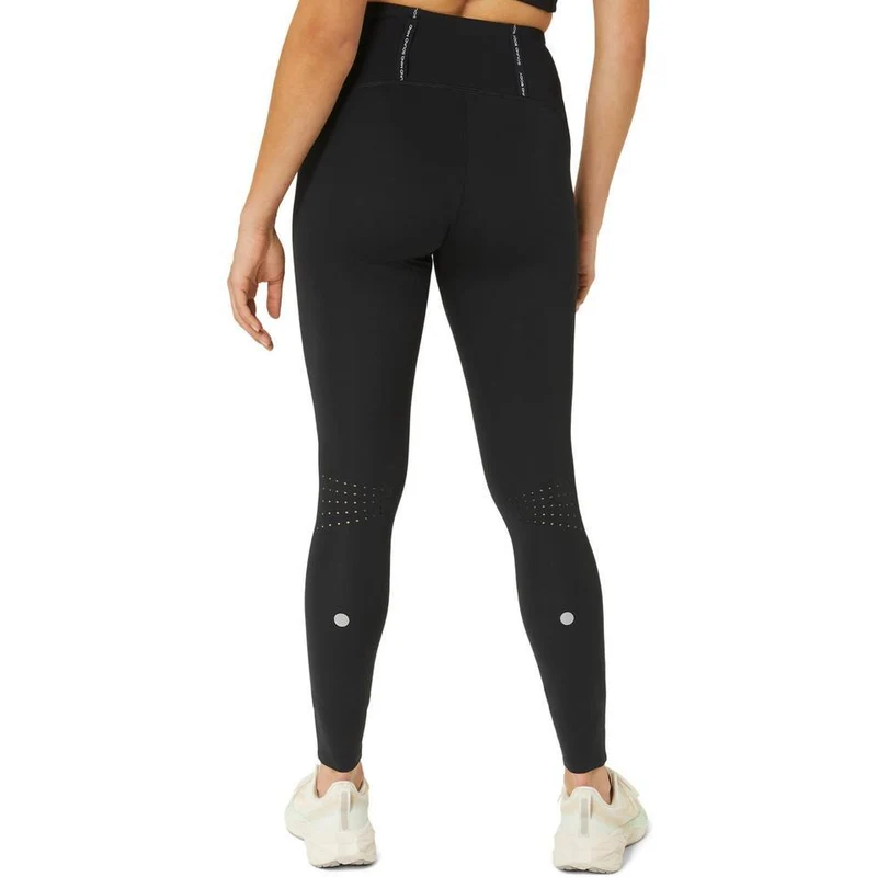 ROAD HIGH WAIST TIGHT