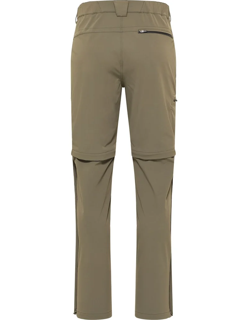 HOT-SPORTSWEAR Herren Hose Banff M_T-zip