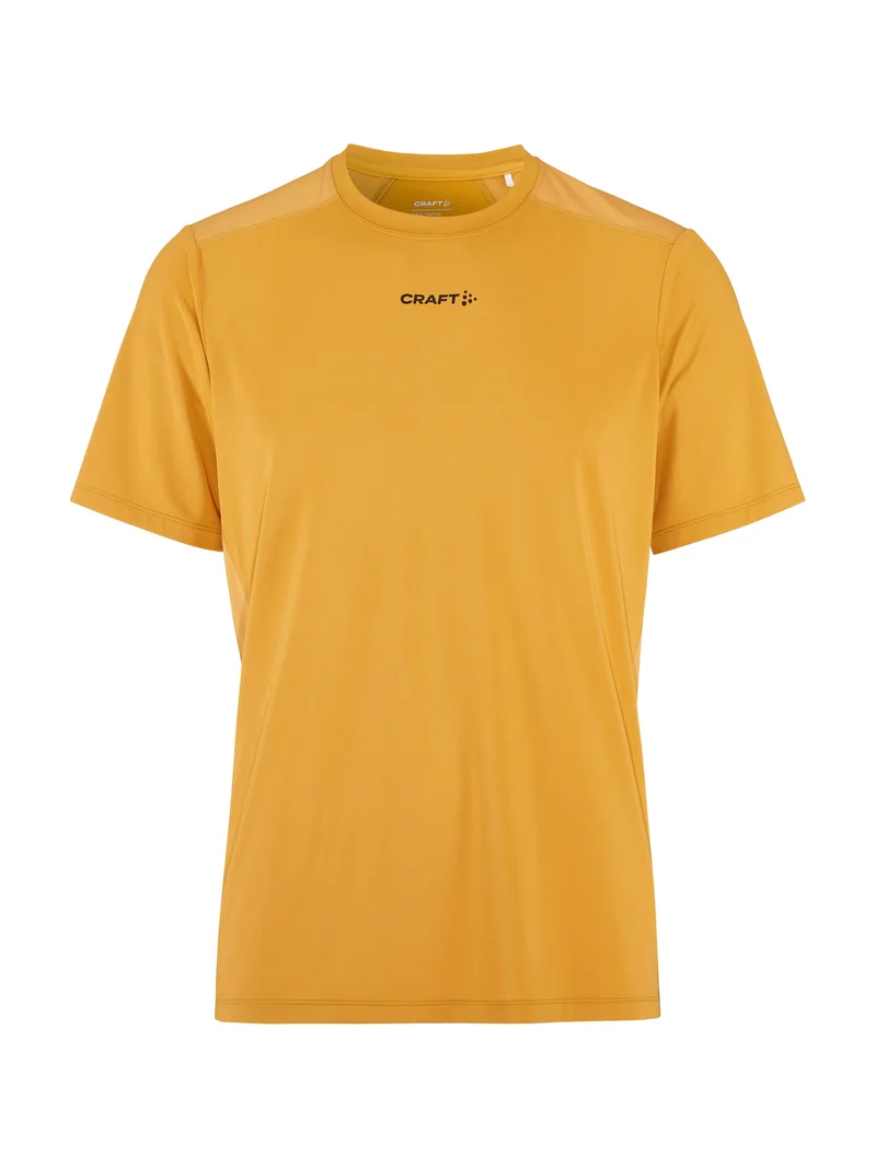 CRAFT ADV ESSENCE SS TEE 2 M – Funktionsshirt Herren