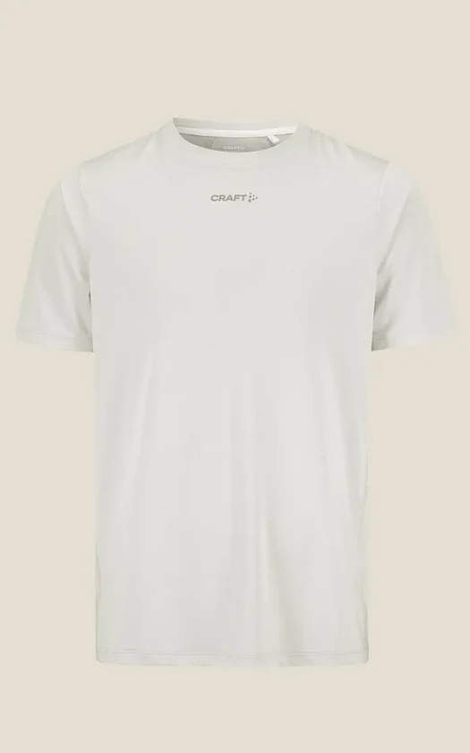 CRAFT ADV ESSENCE SS TEE 2 M – Funktionsshirt Herren
