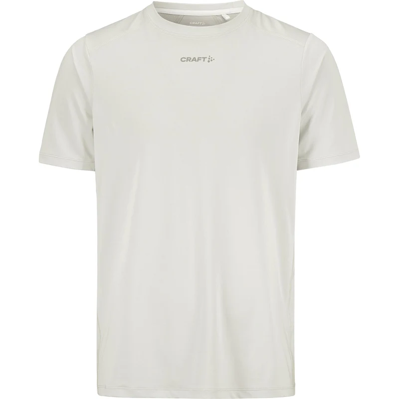 CRAFT ADV ESSENCE SS TEE 2 M – Funktionsshirt Herren