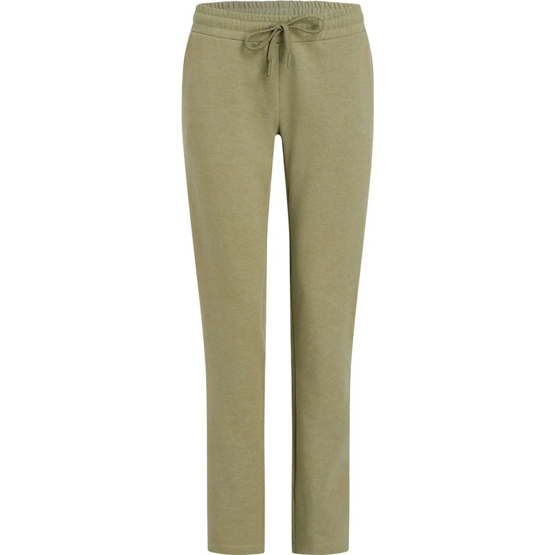ENERGETICS Da.-Hose Soley 1/1 W – Sportliche Freizeithose Damen