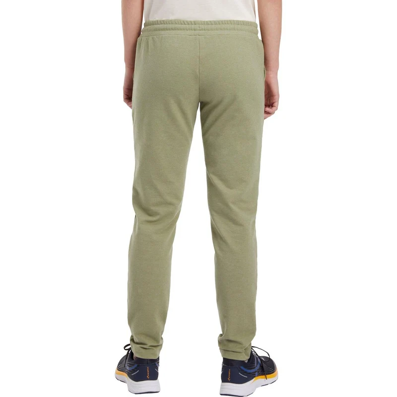 ENERGETICS Da.-Hose Soley 1/1 W – Sportliche Freizeithose Damen