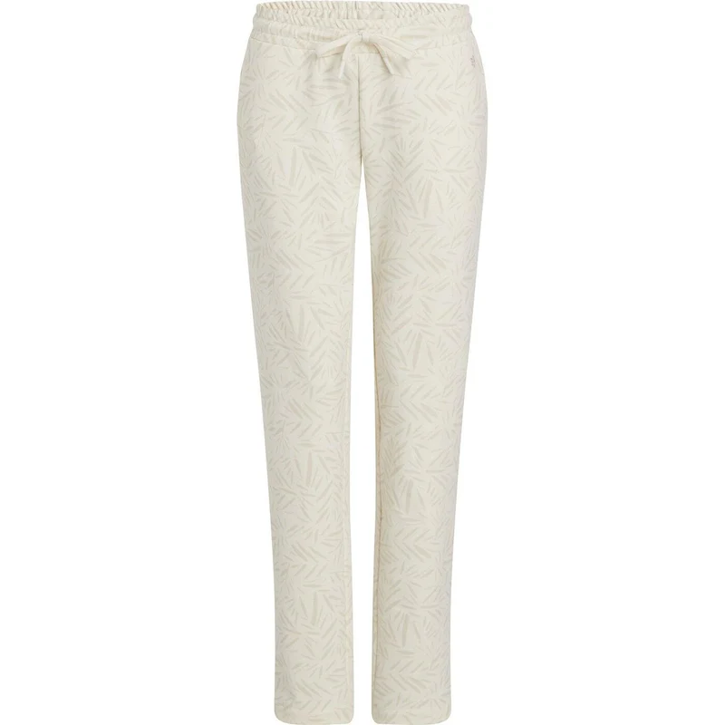 ENERGETICS Da.-Hose Soley 1/1 W – Sportliche Freizeithose Damen