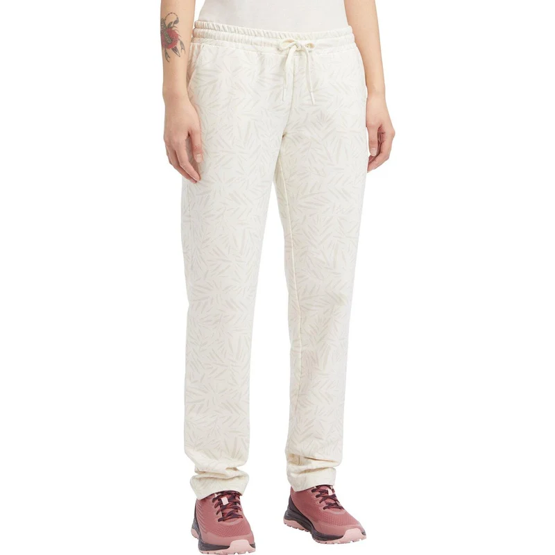 ENERGETICS Da.-Hose Soley 1/1 W – Sportliche Freizeithose Damen